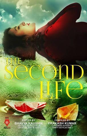 The Second Life