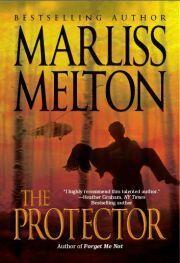 The Protector