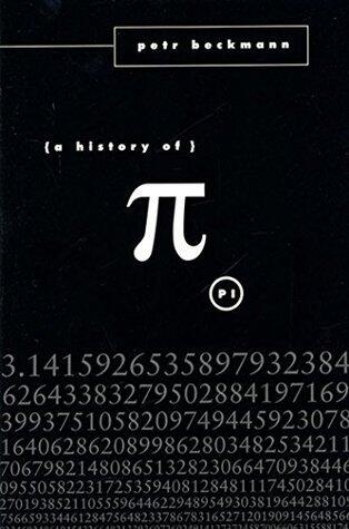 A History of π