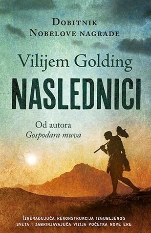 Naslednici
