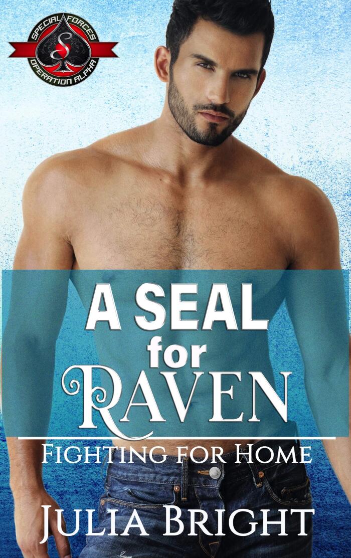 A SEAL for Raven
