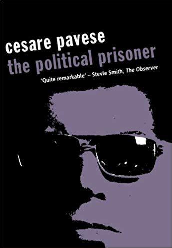 The Political Prisoner