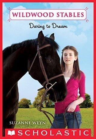 Daring to Dream