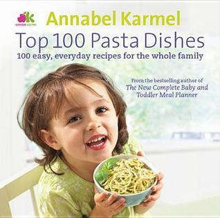 Top 100 Pasta Dishes