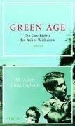 Green Age: Die Geschichte des Asher Witherow