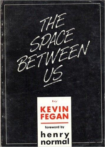 Space Between Us