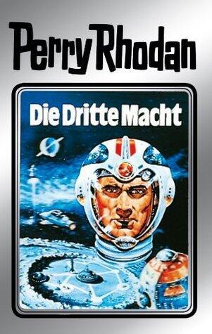 Die Dritte Macht