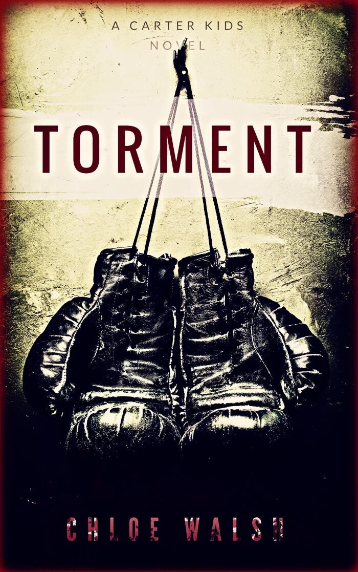 Torment