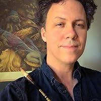 Daniel Govar
