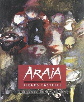 Araia