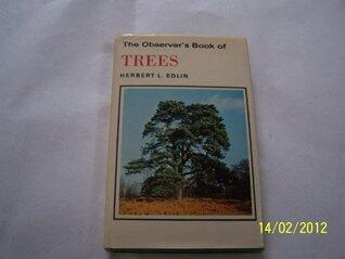 The Observer's Book of Trees