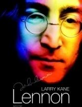 Lennon
