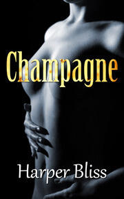 Champagne