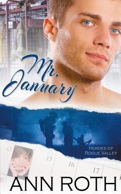 Mr. January