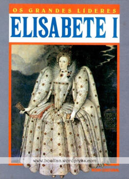 Elisabete I