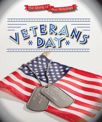 Veteran's Day