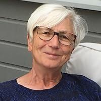 Susan Parry