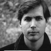 Daniel Kehlmann
