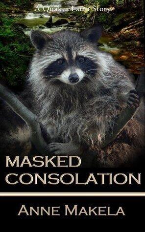 Masked Consolation