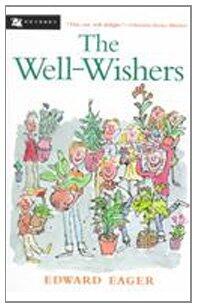 The Well-Wishers
