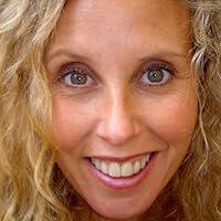 Nancy S. Mure