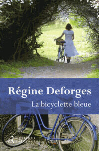 La bicyclette bleue, 1939-1942