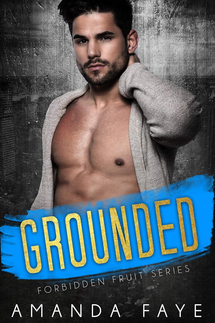 Grounded