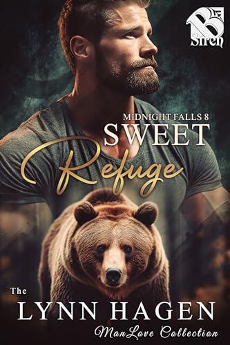 Sweet Refuge