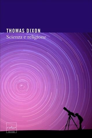Scienza e religione