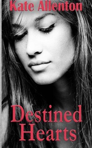 Destined Hearts