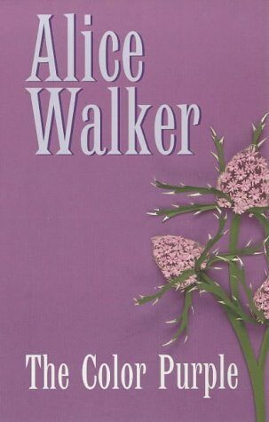 Three Stories: The Third Life of Grange Copeland, Meridian, the Color Purple