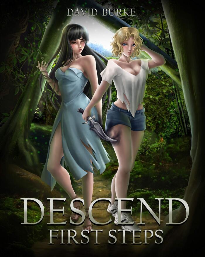 Descend