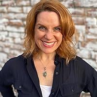 Meg Fleming