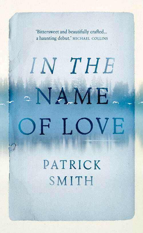 In the Name of Love