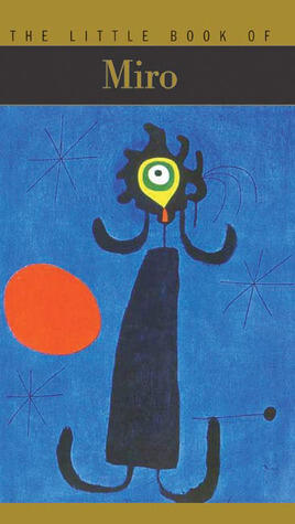 The Little Book of Miro
