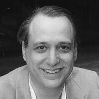 J. Richard Gott III