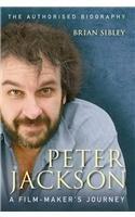 Peter Jackson: A Film-maker's Journey