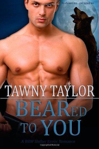 BEARed to You