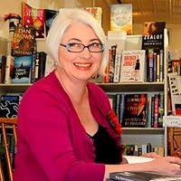 Suki McMinn