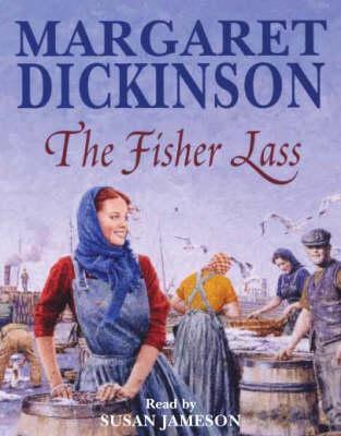The Fisher Lass
