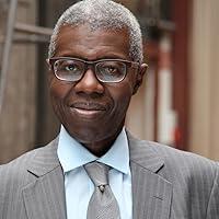 Souleymane Bachir Diagne