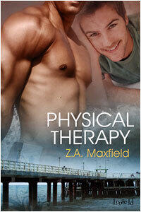 Physical Therapy