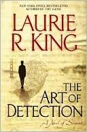 The Art of Detection