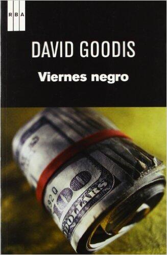 Viernes Negro