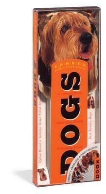 [Dogs: 47 Favorite Breeds, Appearance, History, Personality & Lore] (By: Steven M.L. Aronson) [published: November, 2013]