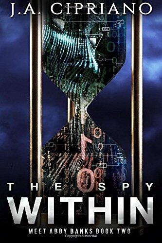 The Spy Within