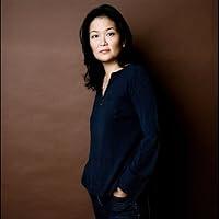 Janice Y.K. Lee