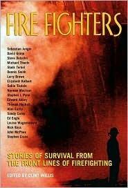 Fire Fighters