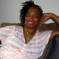 Aziza Sphinx