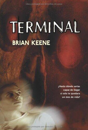 Terminal (Eclipse nº 30)